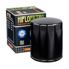 Tepalo filtras HIFLO FILTRO HF170B
